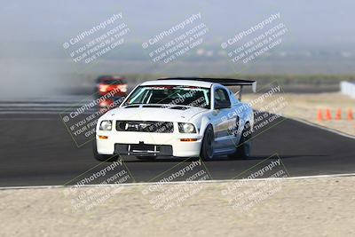 media/Oct-04-2025-Speed Ventures (Sat) [[3f074c1365]]/Green/Session 1 (Turn 1)/